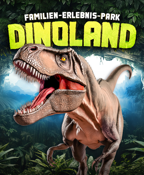 Dinoland