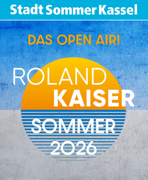 Roland Kaiser