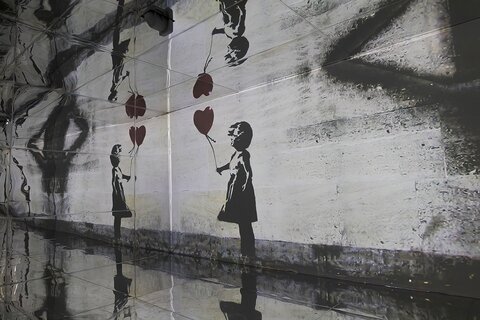 009_House_of_Banksy_(c)COFO_Entertainment