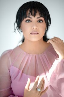 Anna Netrebko