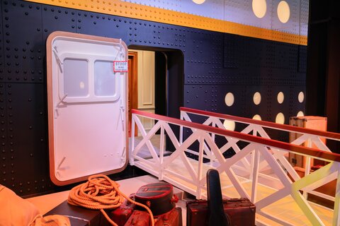 Titanic_Eine_Immersive_Reise_01_(c)ExHub