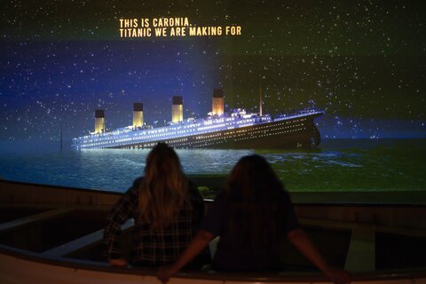 Titanic_Eine_Immersive_Reise_07_(c)ExHub