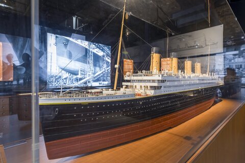 Titanic_Eine_Immersive_Reise_09_(c)ExHub