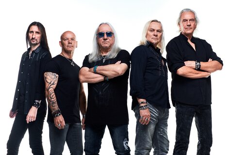 Uriah_Heep_Promo_Photo_Nov_2017-2_Hi_Rez-Photo_Credit_Richard_Stow