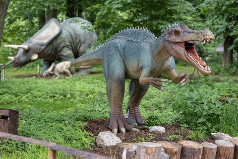 DINOLAND06_(c)_Dominik_Gruss