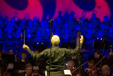 TMO_HZ-JW_(C)_Jonas_Rickert_300rgb_(2)