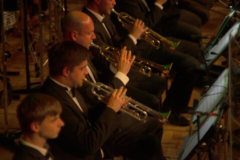 TMO_HZ-JW_(C)_Jonas_Rickert_300rgb_(5)