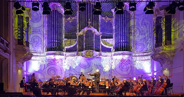 TMO_HZ-JW_(C)_Kulturwelt_300rgb_(7)