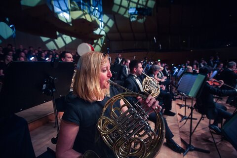 TMO_HZ-JW_(C)_Kai_Neunert_300rgb(32)