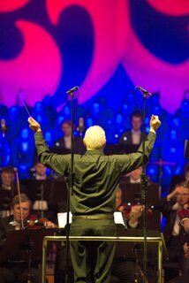 TMO_HZ-JW_(C)_Jonas_Rickert_300rgb_(11)