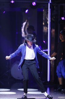 BEAT IT!