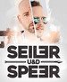 Seiler und Speer