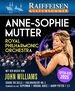 Anne-Sophie Mutter