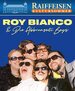 Roy Bianco & Die Abbrunzati Boys