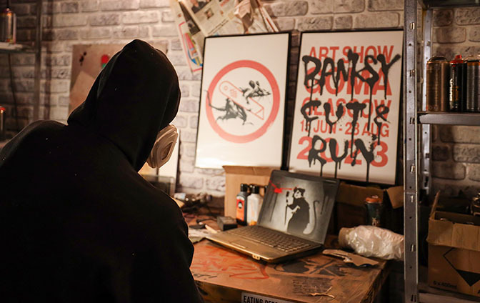 4_House_of_Banksy_(c)COFOEntertainment